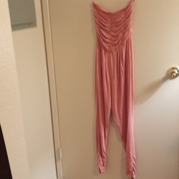 Jumper - Picture 1 of 1